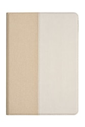 Gecko Folio Fodral iPad 10.9" 2022 Sand