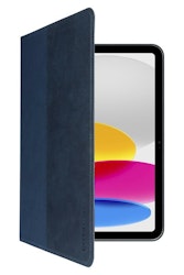 Gecko Folio Fodral iPad 10.9" 2022 Blå