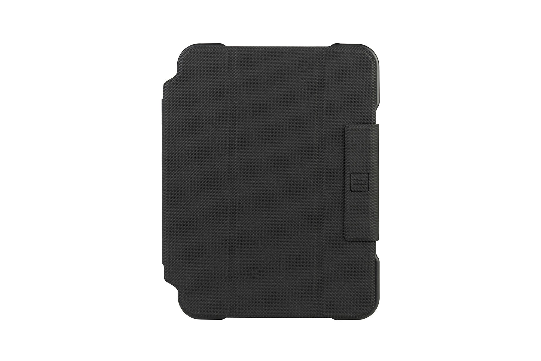 Tucano Alunno Folio fodral iPad 10.9" Svart