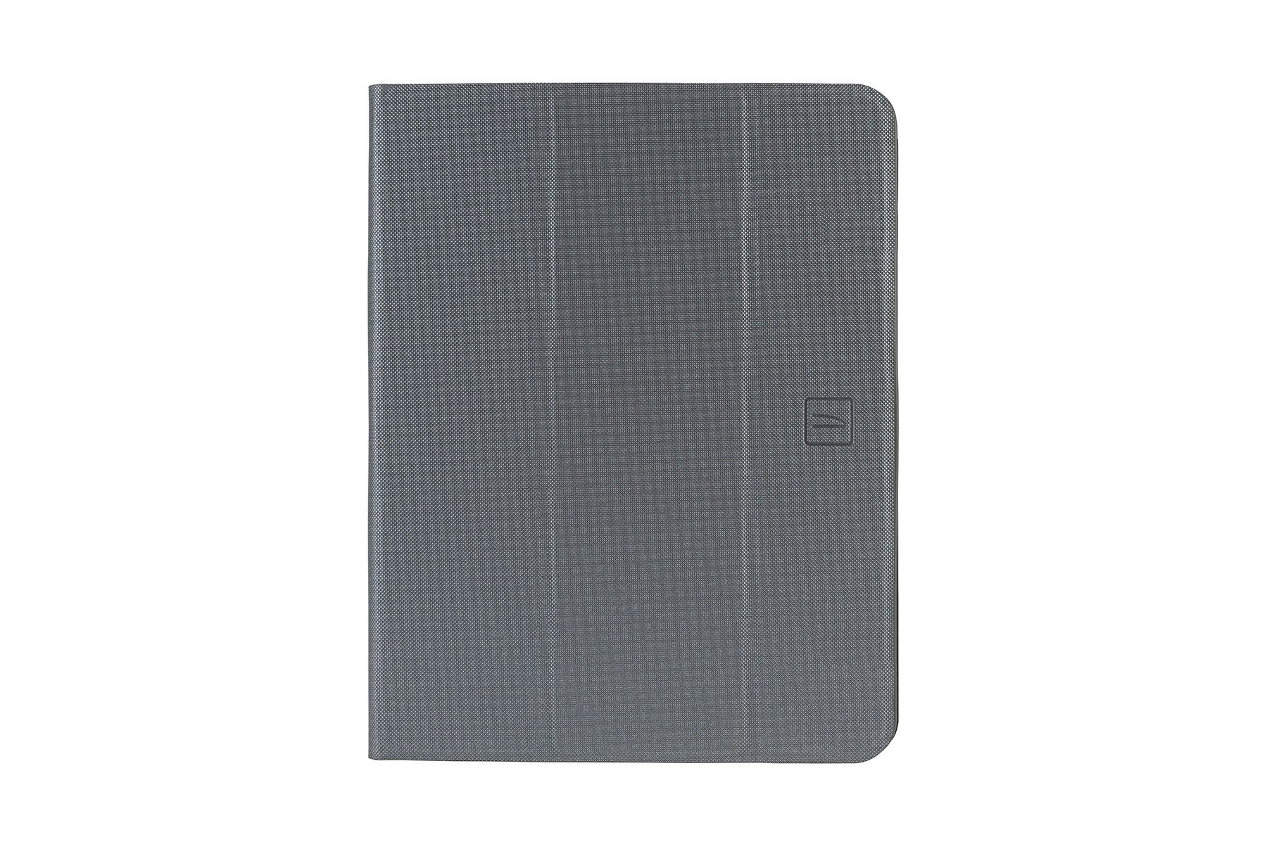 Tucano Up Plus Fodral iPad Air 10.9"/Pro 11" Grå