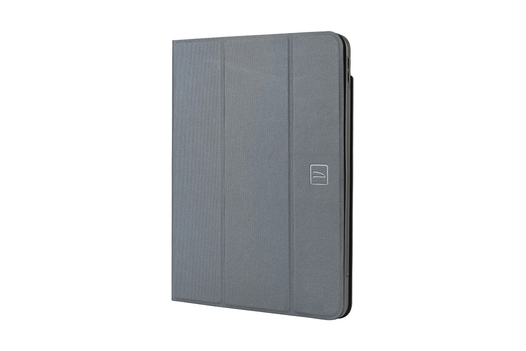 Tucano Up Plus Fodral iPad Air 10.9"/Pro 11" Grå