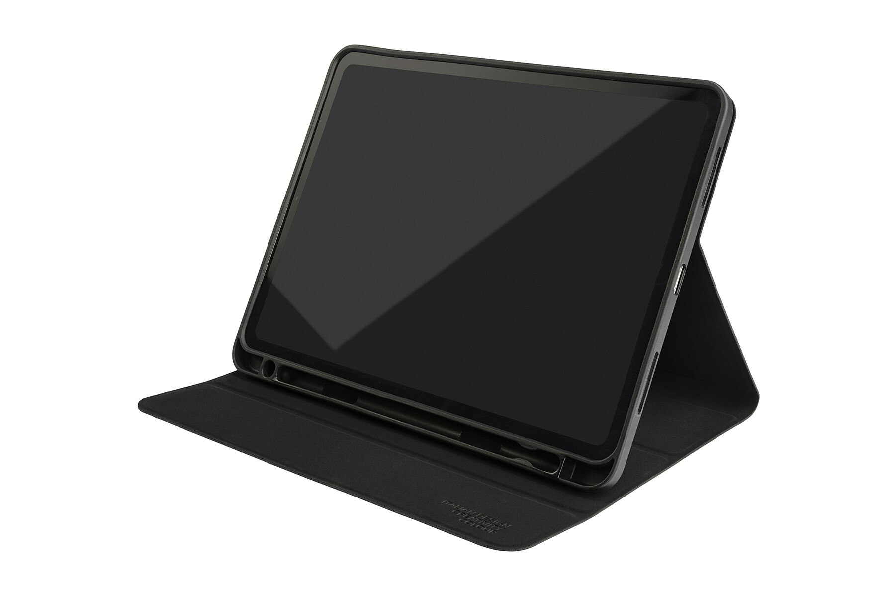 Tucano Up Plus Fodral iPad Air 10.9"/Pro 11" Grå
