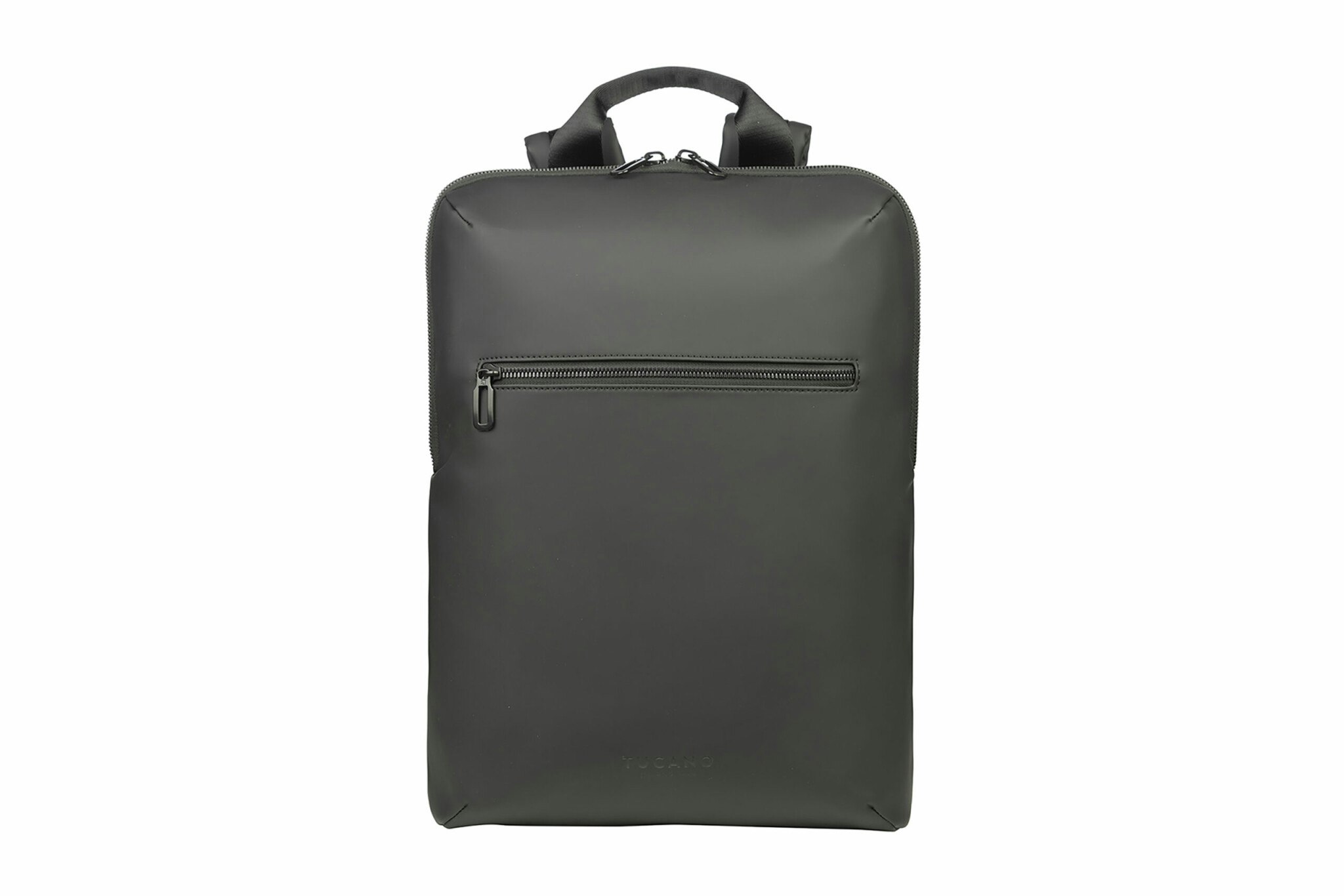 Tucano Gommo Ryggsäck 16" Notebook Svart