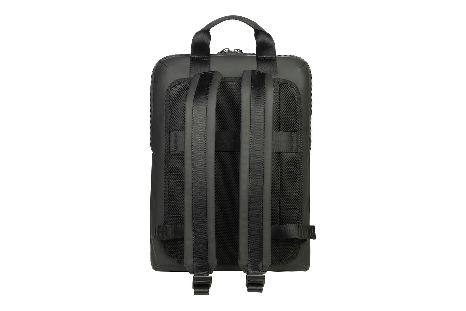 Tucano Gommo Ryggsäck 16" Notebook Svart