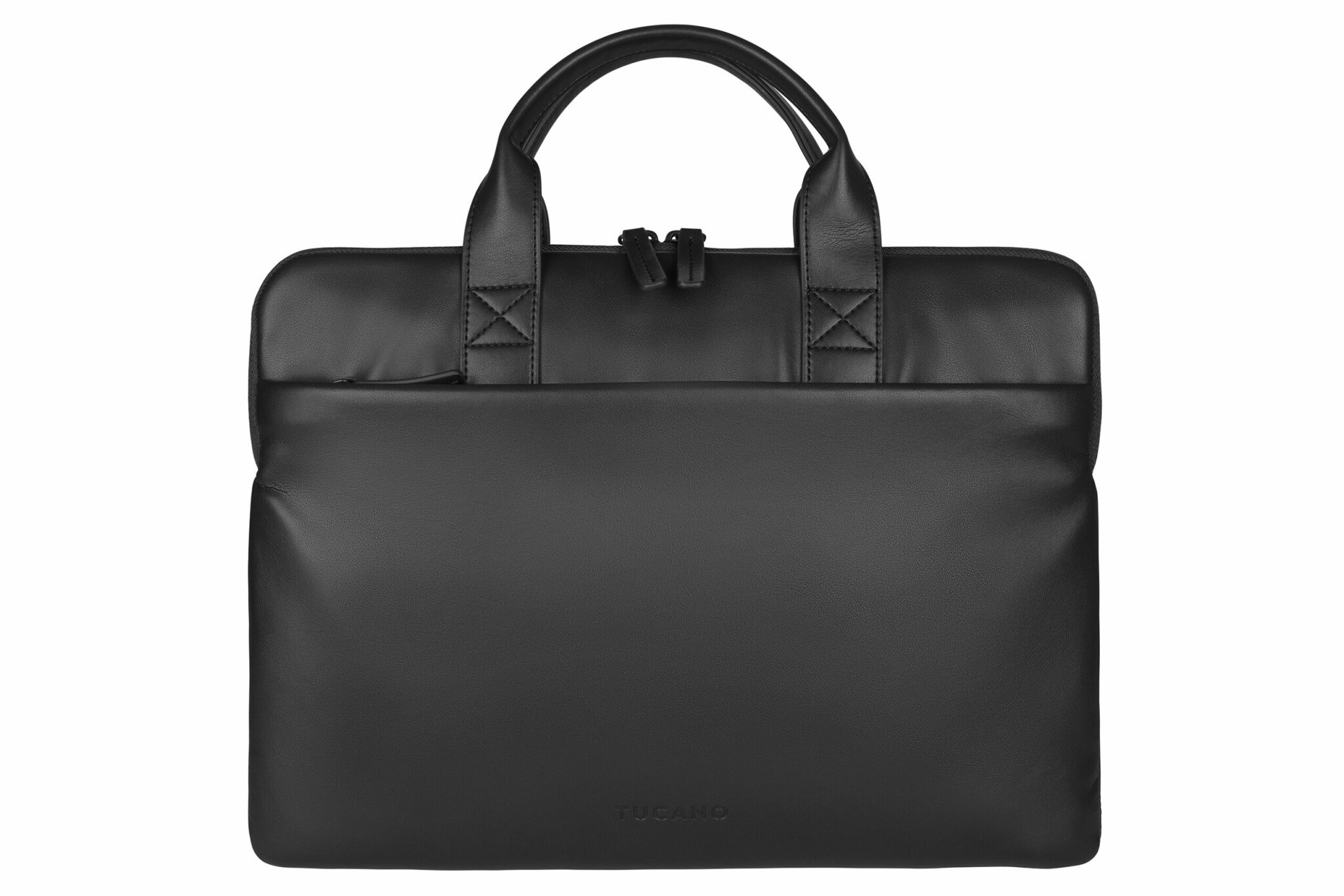Tucano Isotta 13.3"/MB 14" Notebook väska Svart