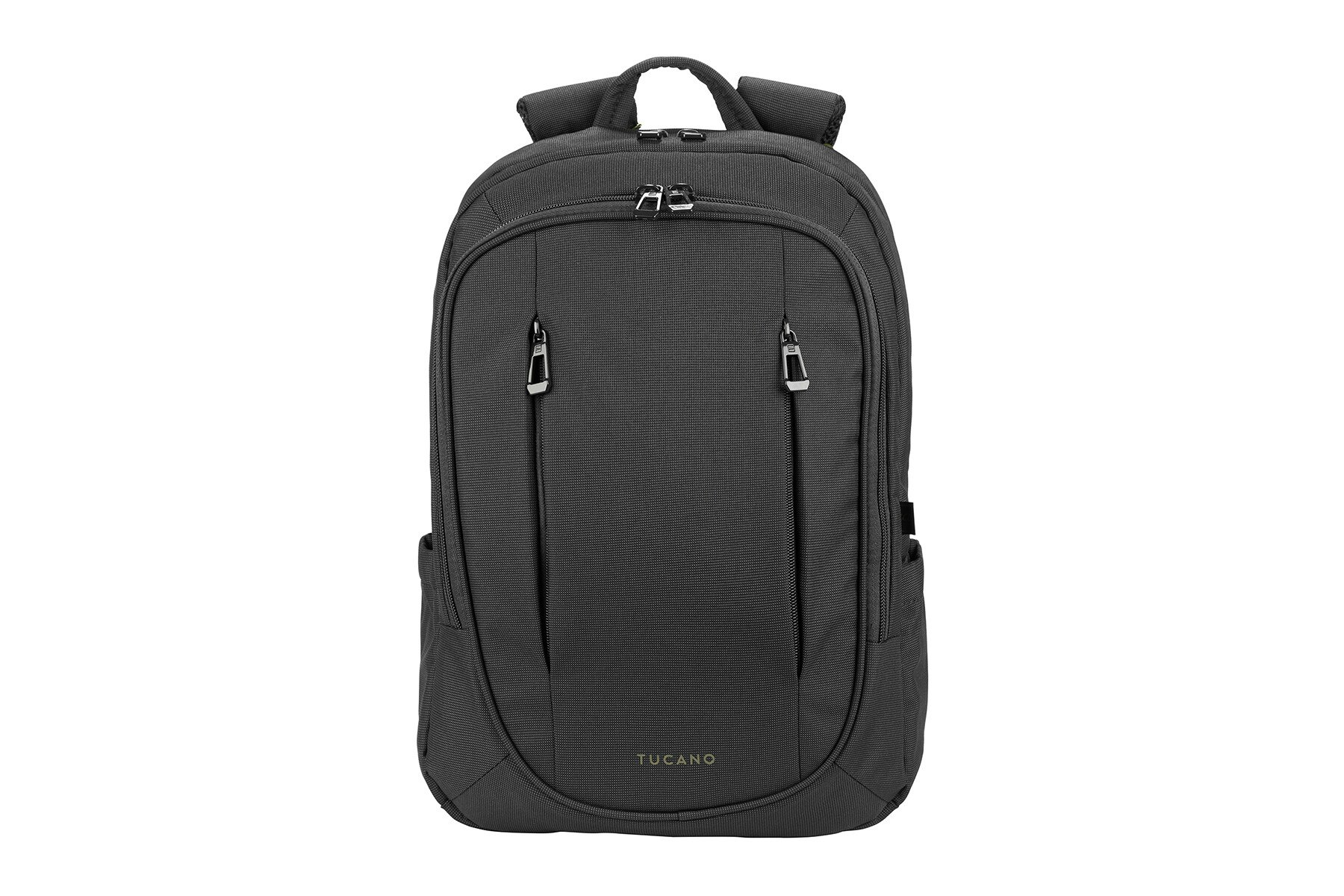 Tucano Binario AGS Ryggsäck 16" Notebook Mörkgrå
