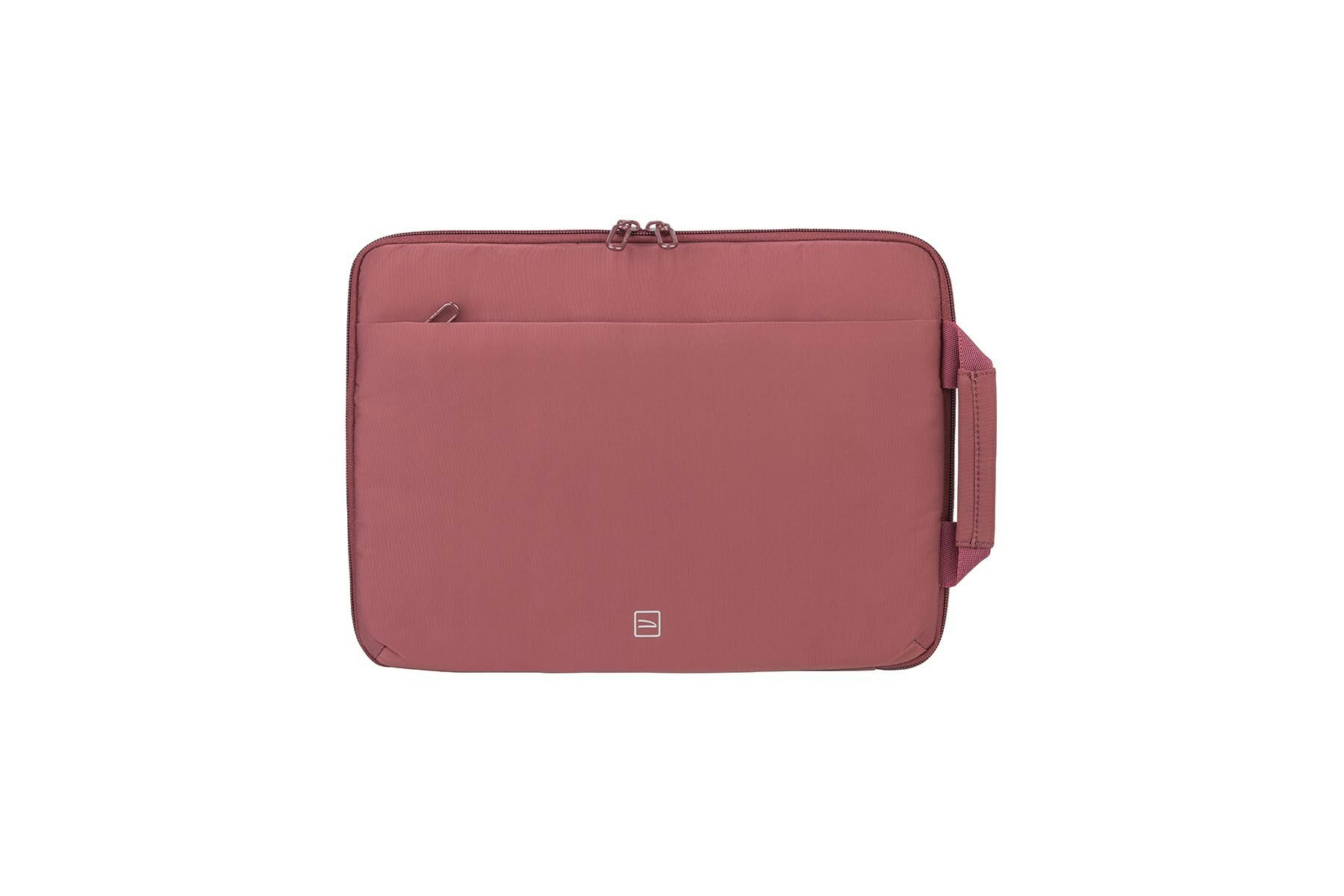 Tucano Sandy Notebook fodral 13"-14" Röd