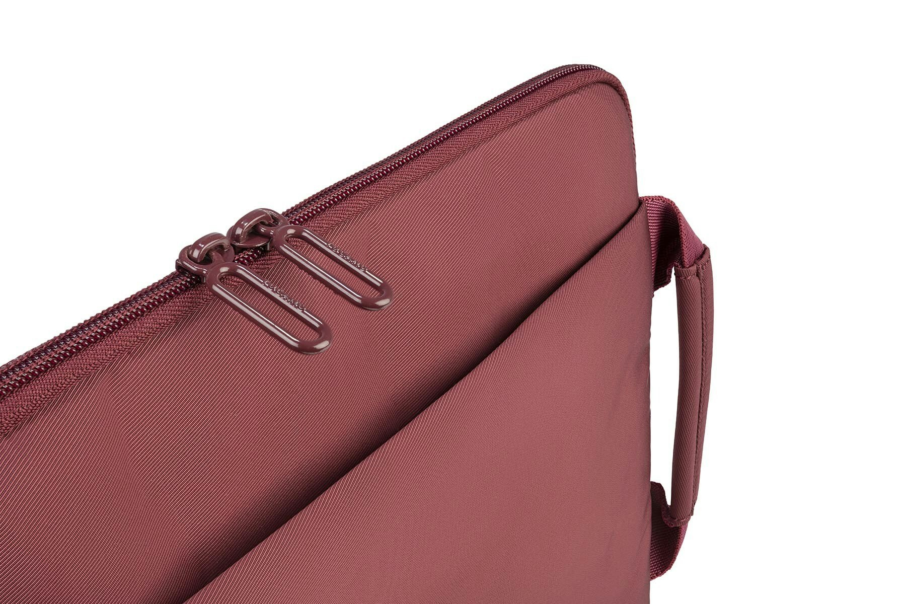 Tucano Sandy Notebook fodral 13"-14" Röd
