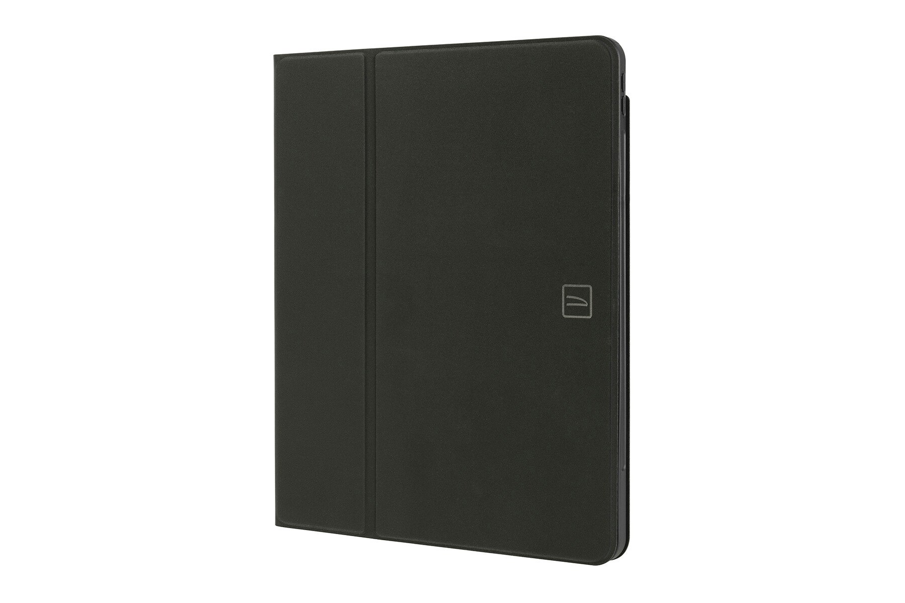 Tucano Up Plus Folio iPad Air 13" M2 2024- Svart