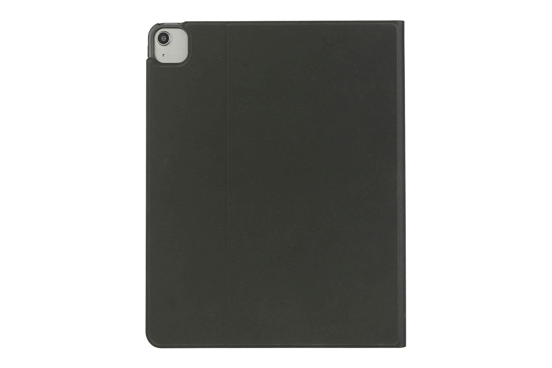 Tucano Up Plus Folio iPad Air 13" M2 2024- Svart