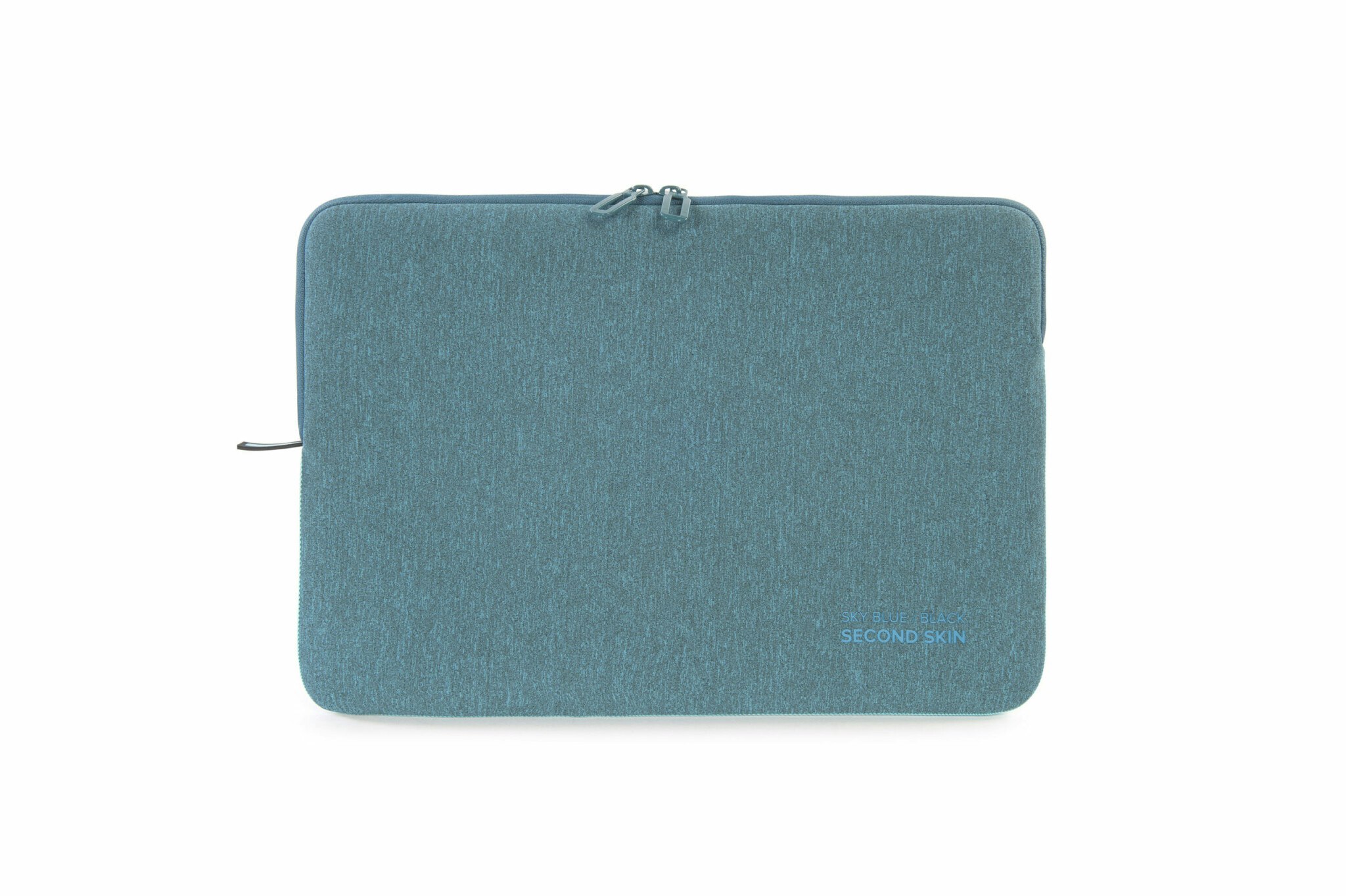Tucano Melange Fodral 15.6" Notebook Ljusblå