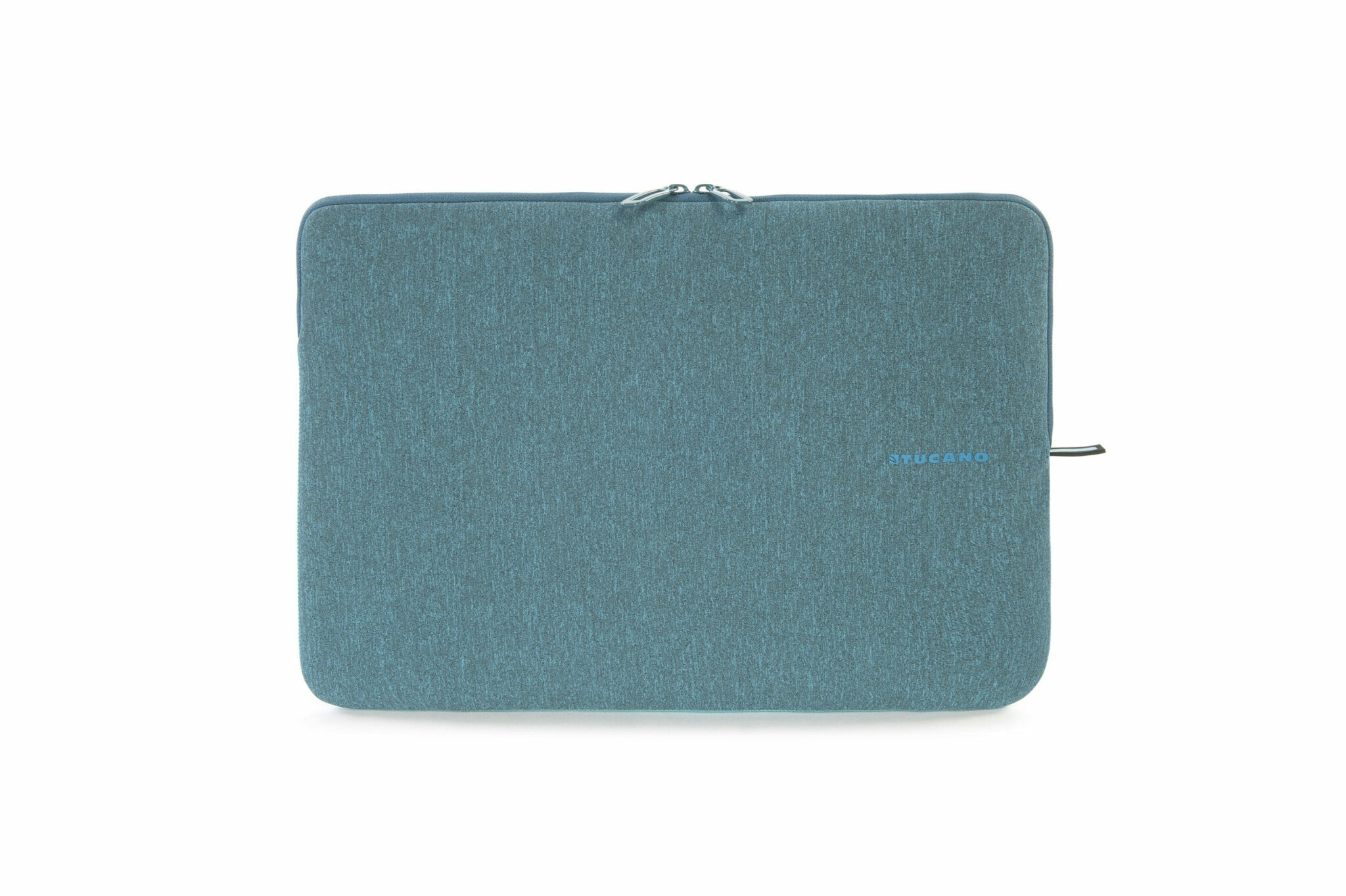 Tucano Melange Fodral 15.6" Notebook Ljusblå