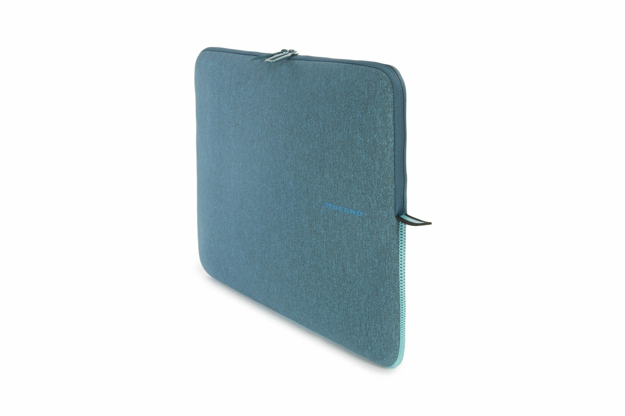 Tucano Melange Fodral 15.6" Notebook Ljusblå