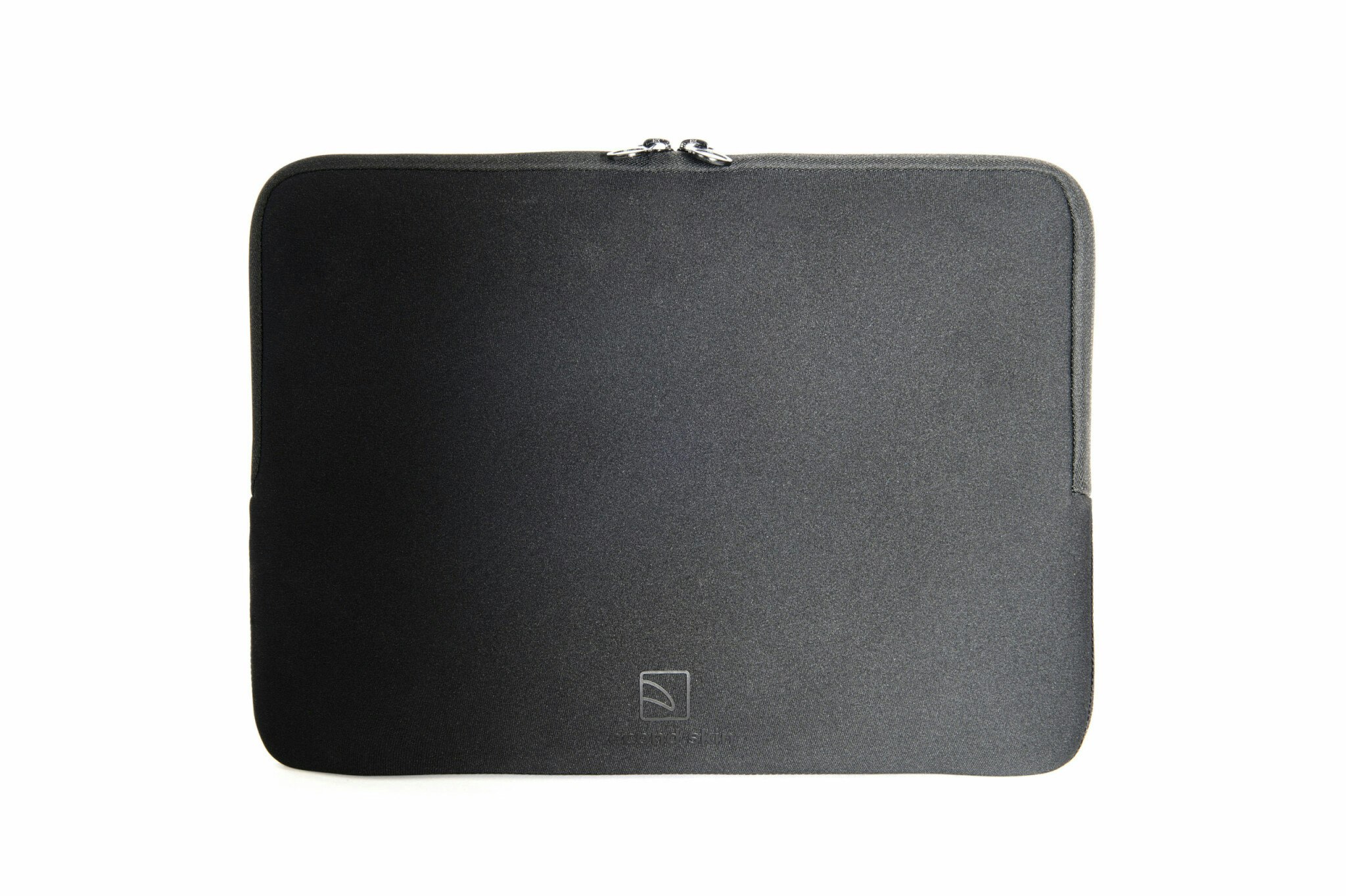 Tucano Colore Fodral 17.3" Notebook Svart