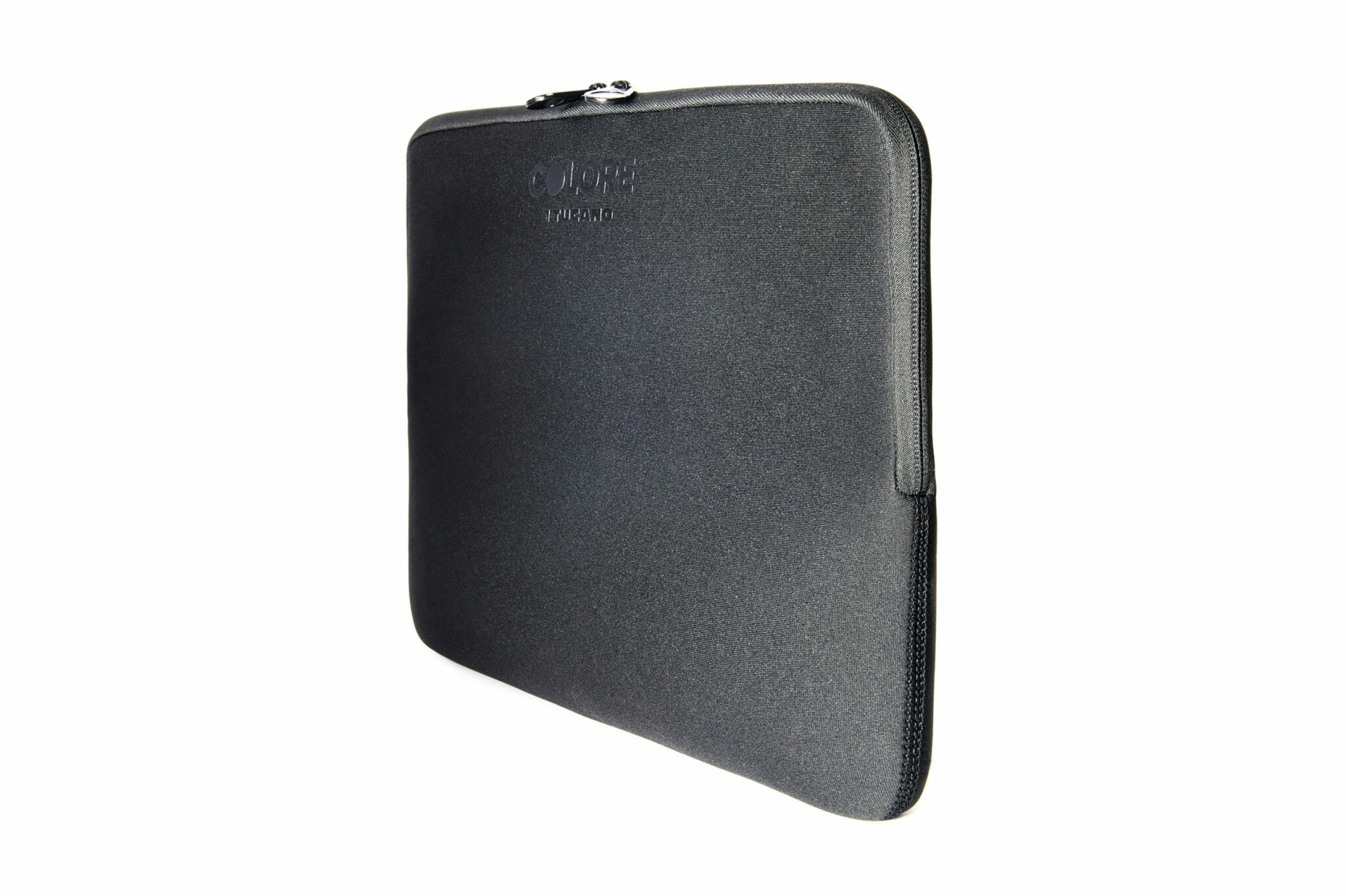 Tucano Colore Fodral 17.3" Notebook Svart
