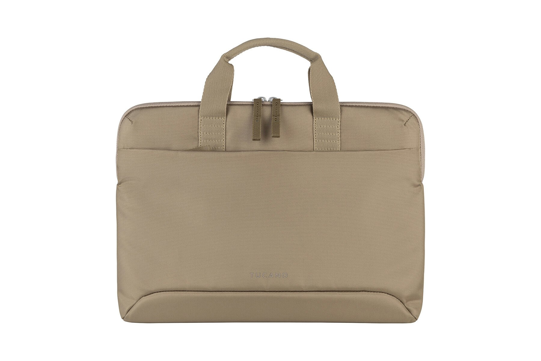 Tucano Smilza Slim 13"/14" Notebook väska Beige