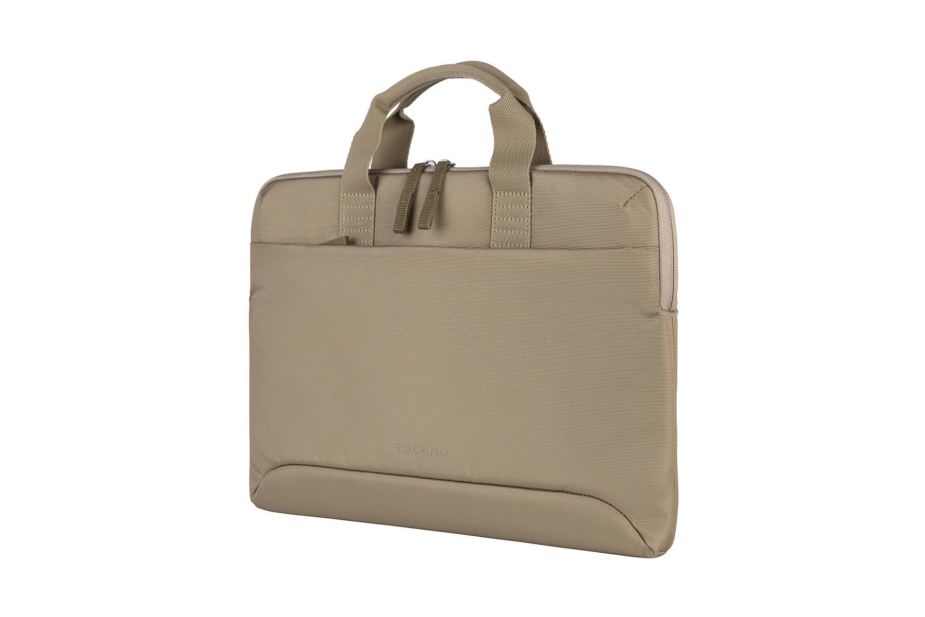 Tucano Smilza Slim 13"/14" Notebook väska Beige