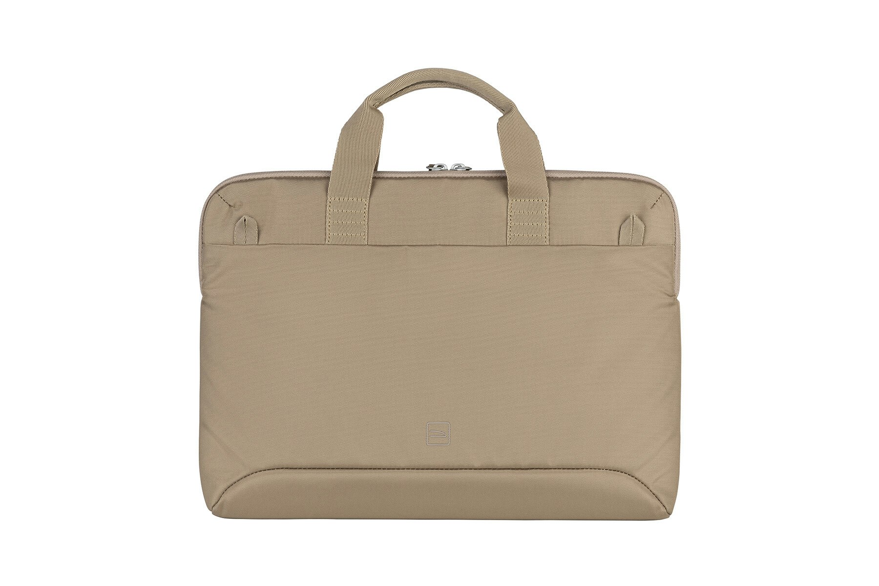Tucano Smilza Slim 13"/14" Notebook väska Beige