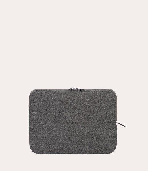 Tucano Melange Fodral 12"-13" Notebook Mörk Grå