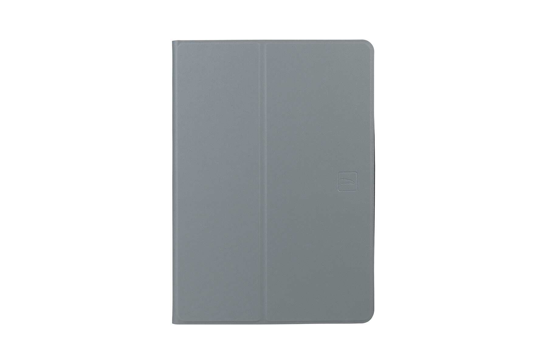Tucano Gala Folio case Galaxy Tab S9/S9 FE 11" Grå