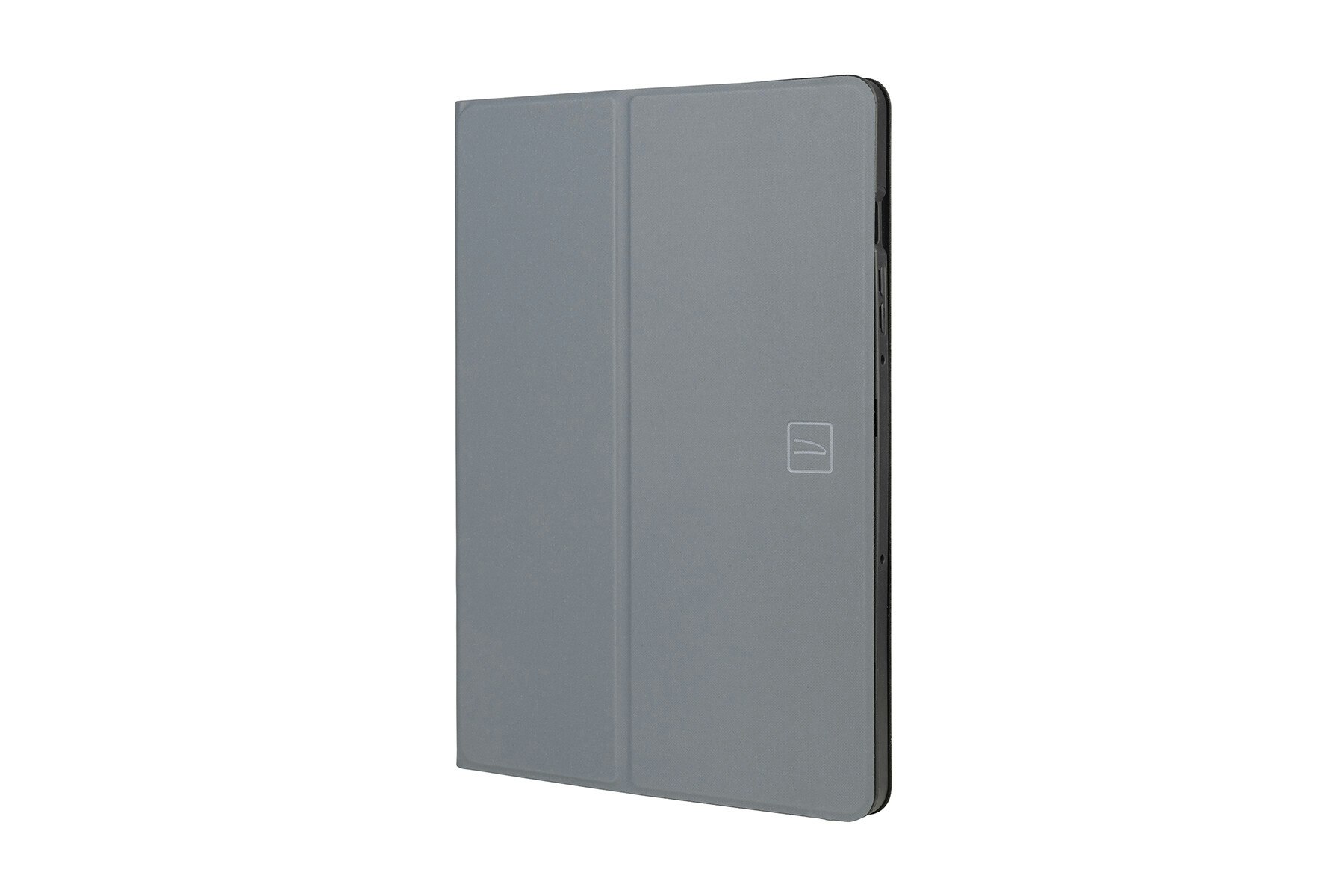 Tucano Gala Folio case Galaxy Tab S9/S9 FE 11" Grå