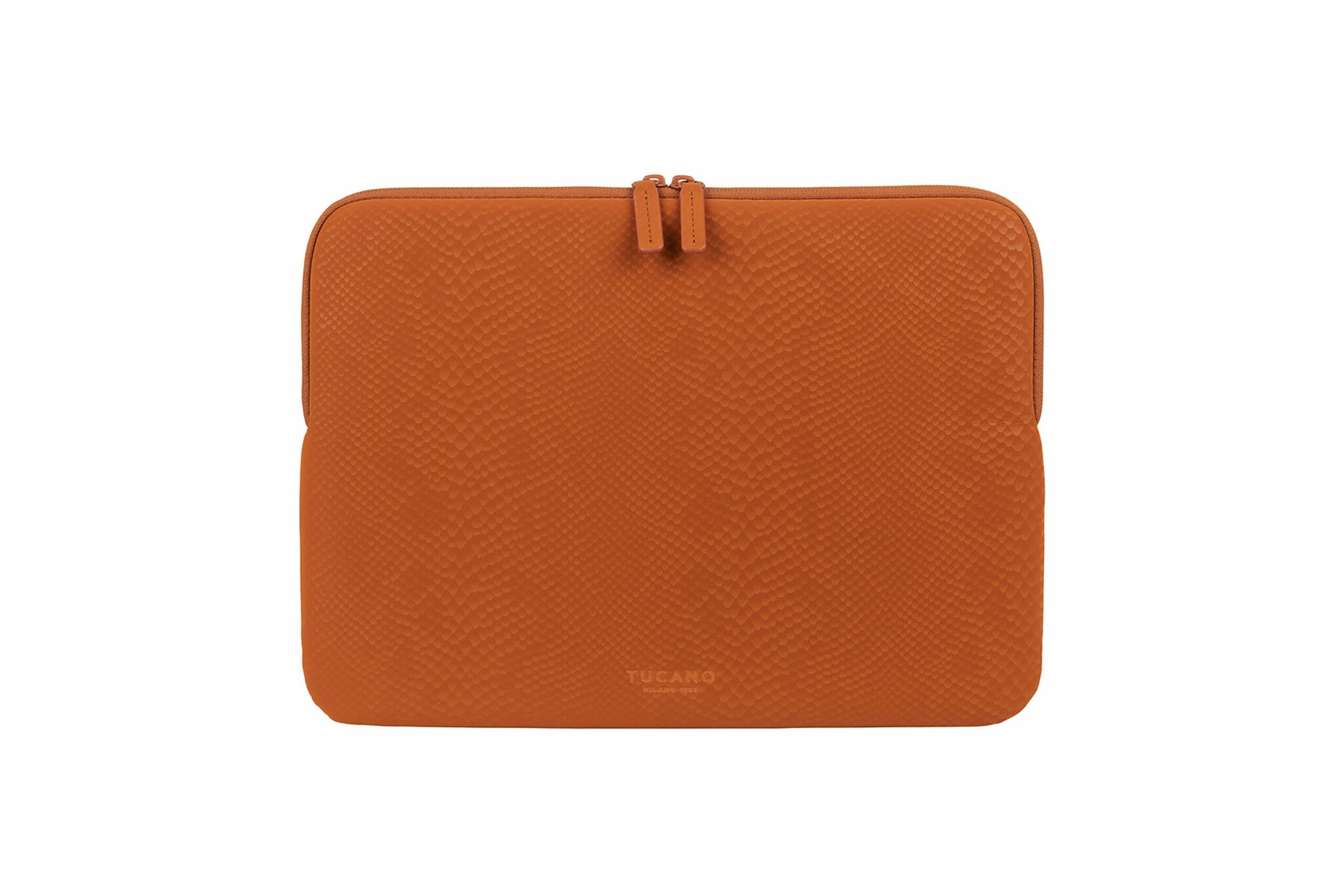 Tucano Boa Fodral 13"-14" Notebook Orange