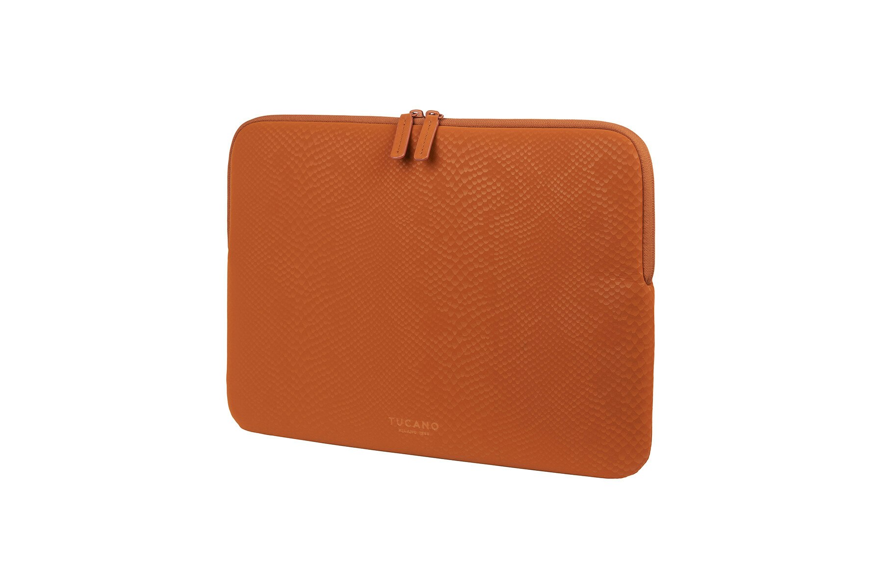 Tucano Boa Fodral 13"-14" Notebook Orange