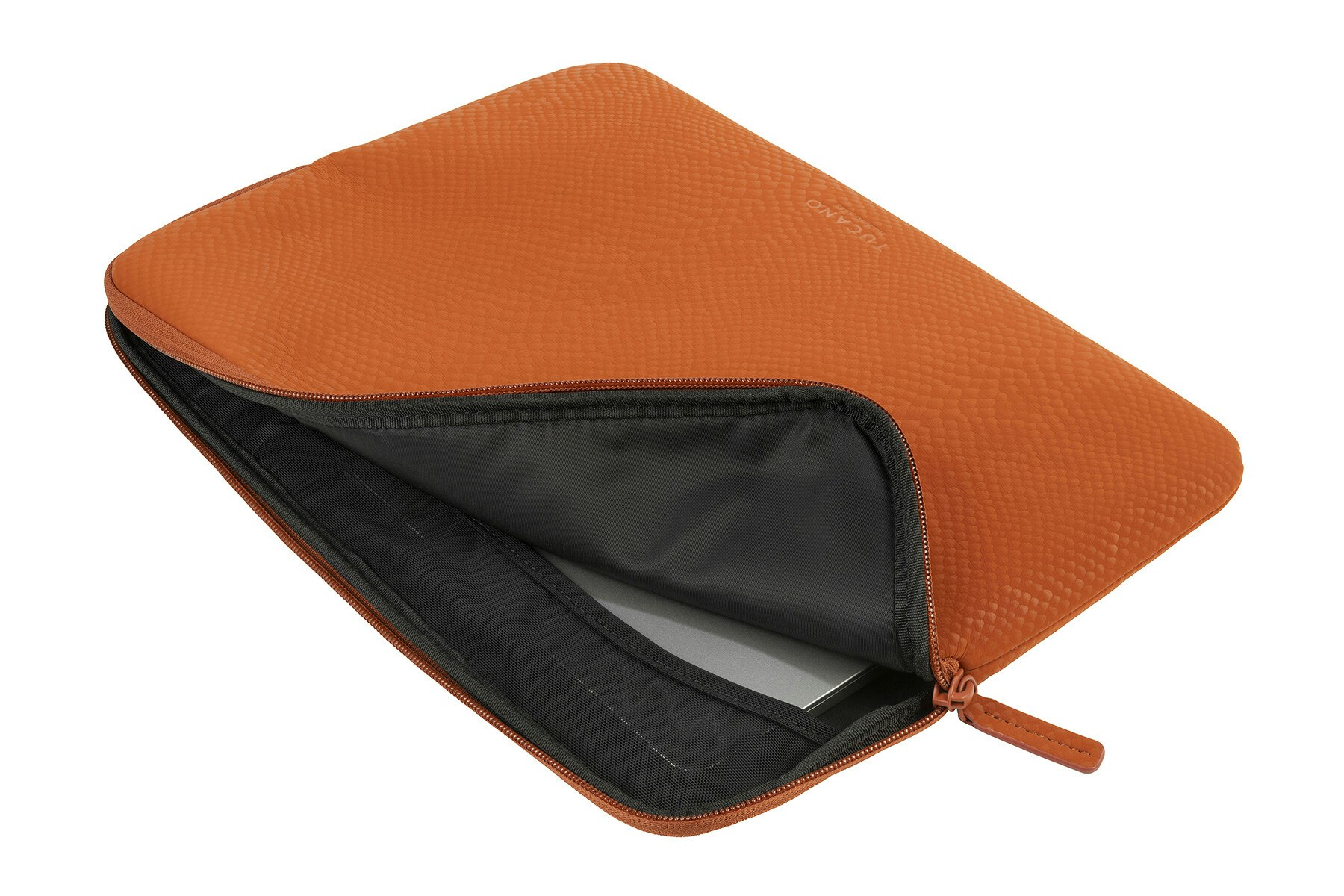 Tucano Boa Fodral 13"-14" Notebook Orange