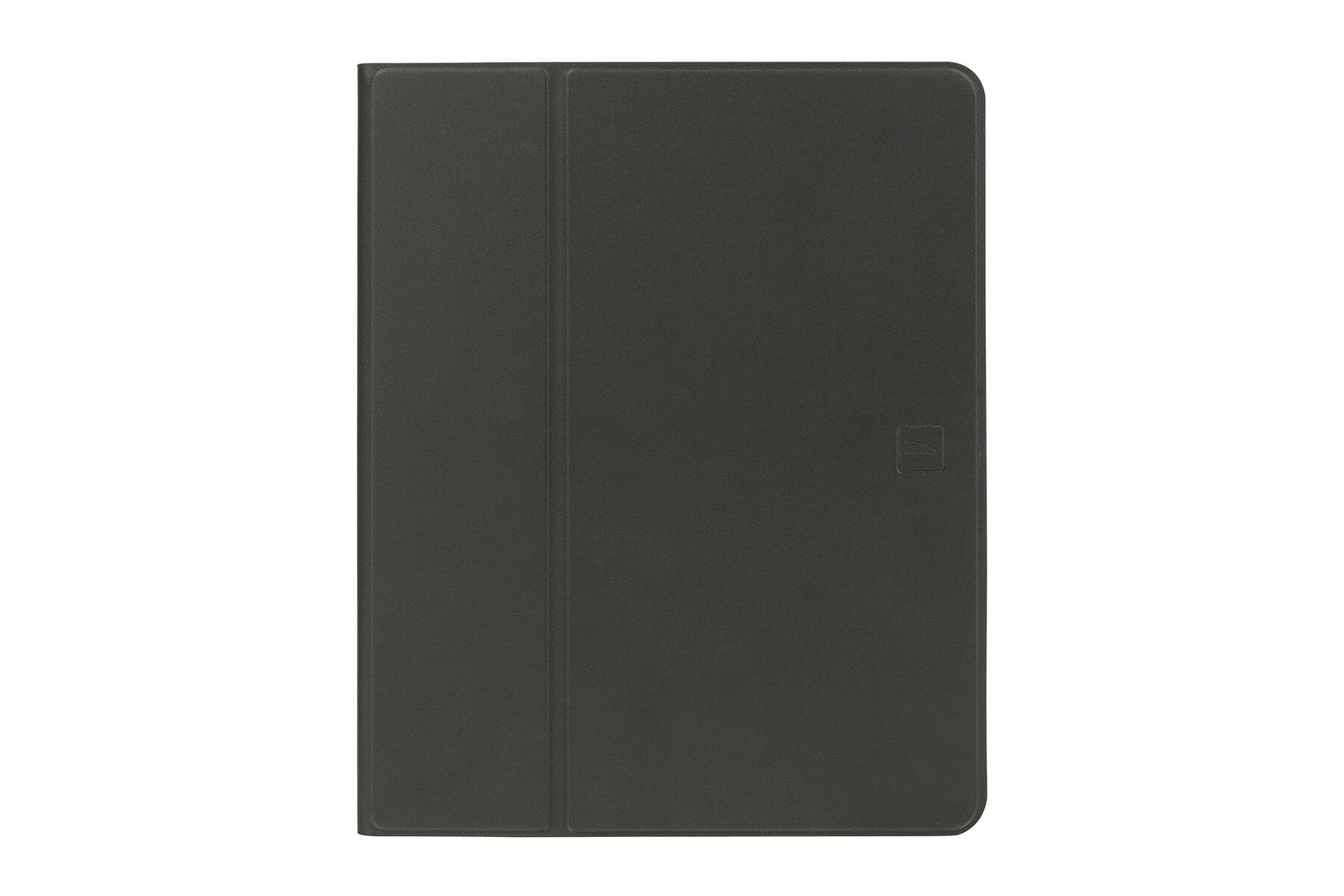 Tucano Up Plus Folio iPad Pro 13" M4 2024- Svart