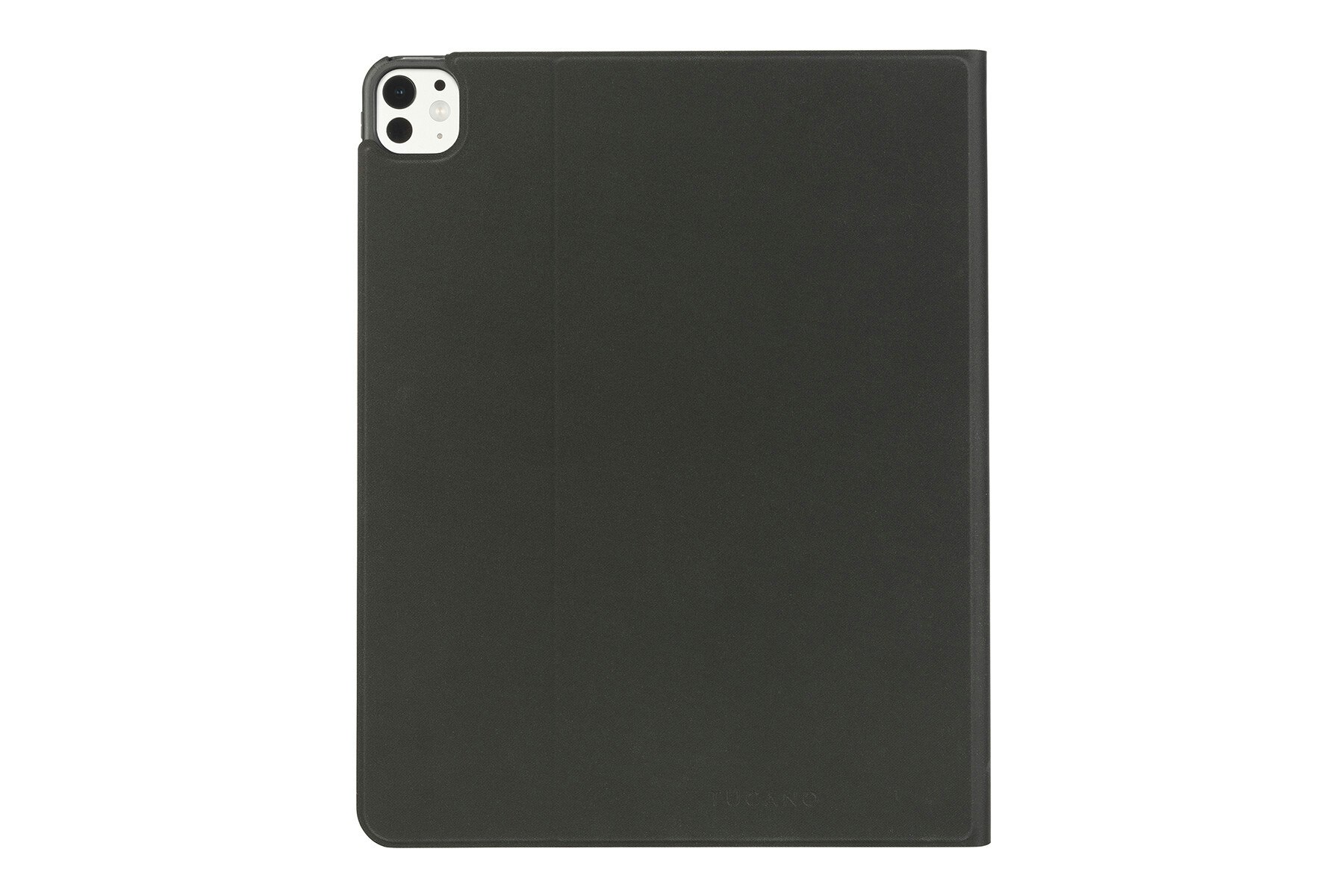 Tucano Up Plus Folio iPad Pro 13" M4 2024- Svart