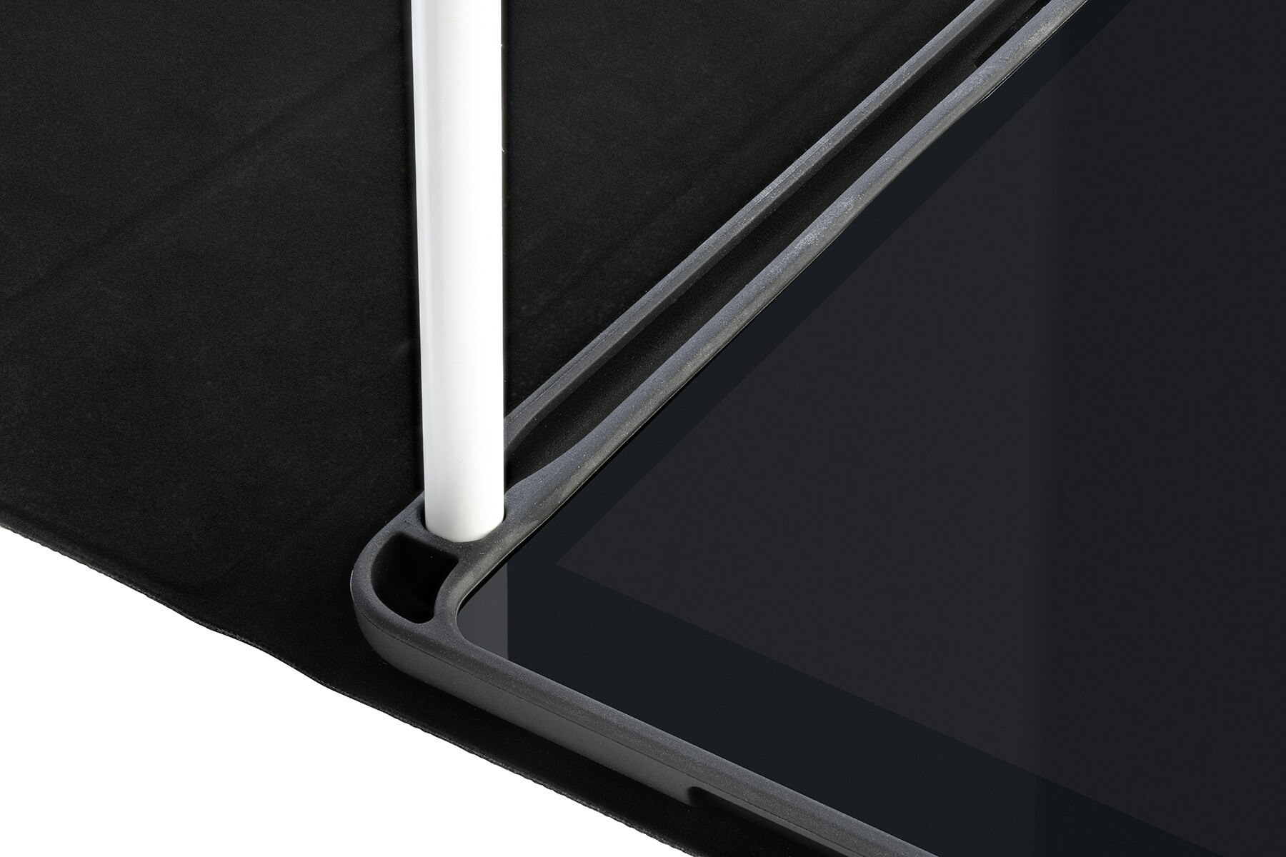 Tucano Up Plus Folio fodral iPad 10.2" Blå