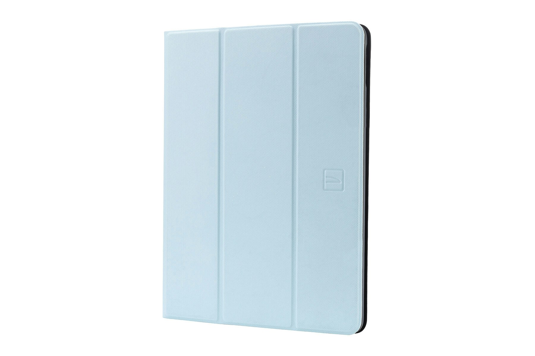 Tucano Up Plus Folio fodral iPad 10.2" Blå