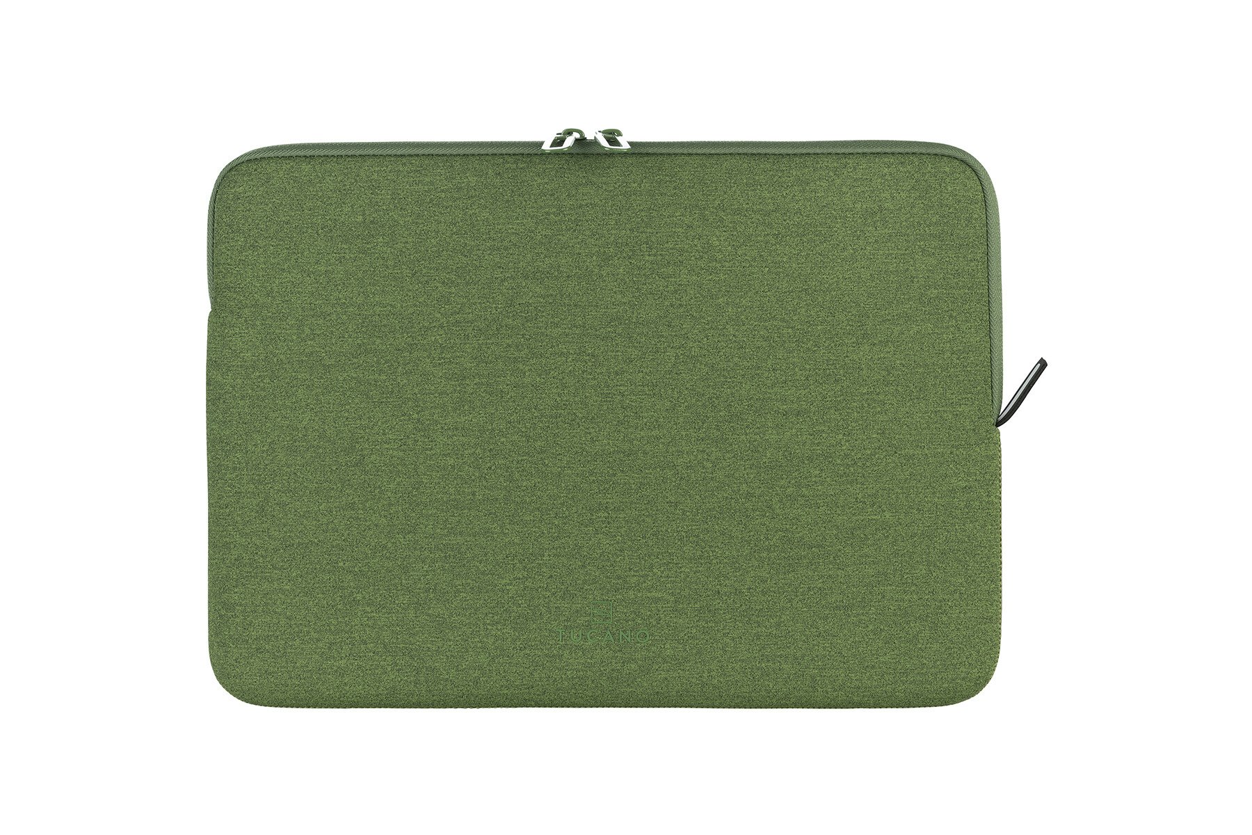 Tucano Melange Fodral 15.6" Notebook Grön