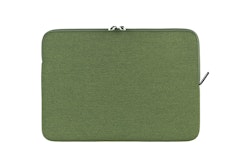 Tucano Melange Fodral 15.6" Notebook Grön