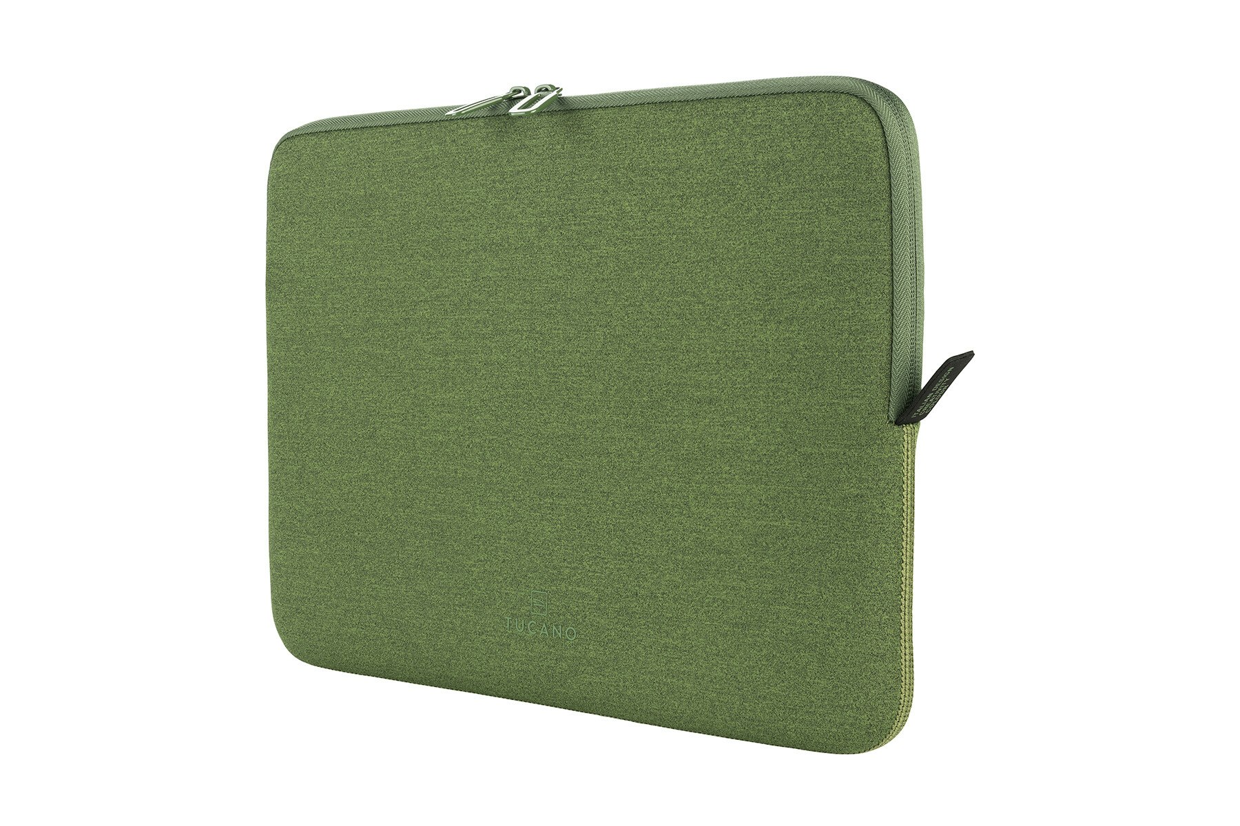 Tucano Melange Fodral 15.6" Notebook Grön