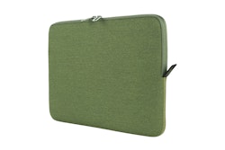 Tucano Melange Fodral 15.6" Notebook Grön