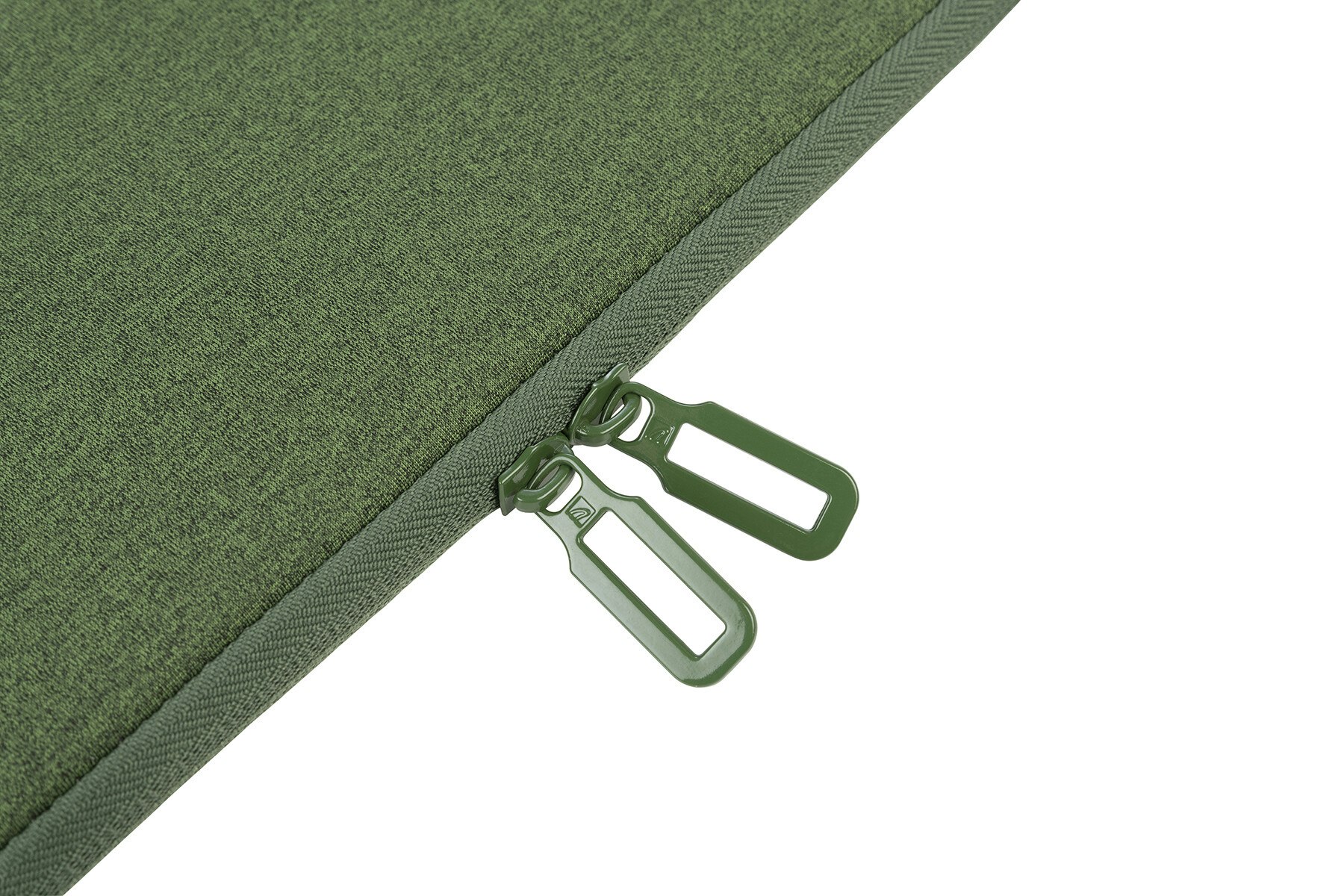 Tucano Melange Fodral 15.6" Notebook Grön