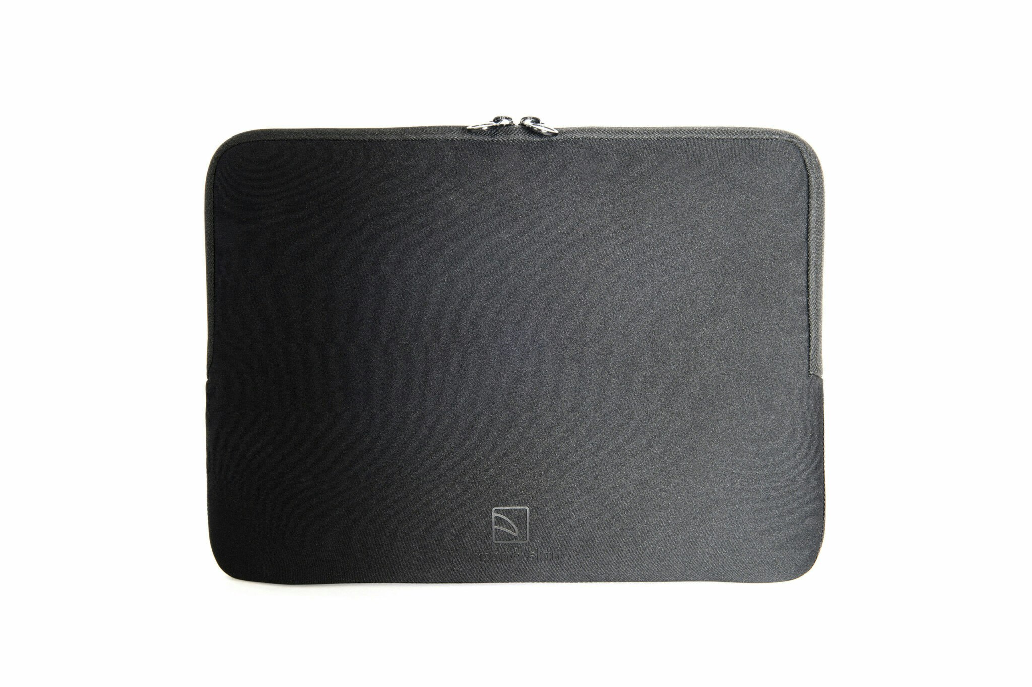 Tucano Colore Fodral 12.5" Notebook Svart