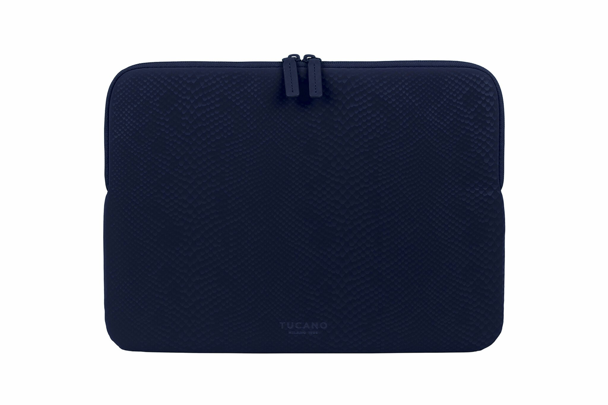 Tucano Boa Fodral 15.6" Notebook Blå
