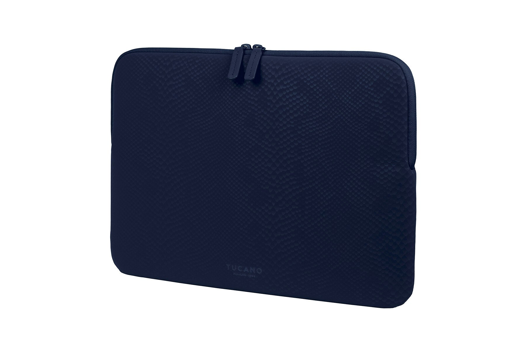 Tucano Boa Fodral 15.6" Notebook Blå
