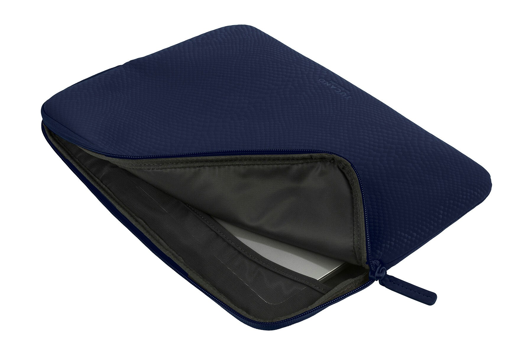 Tucano Boa Fodral 15.6" Notebook Blå