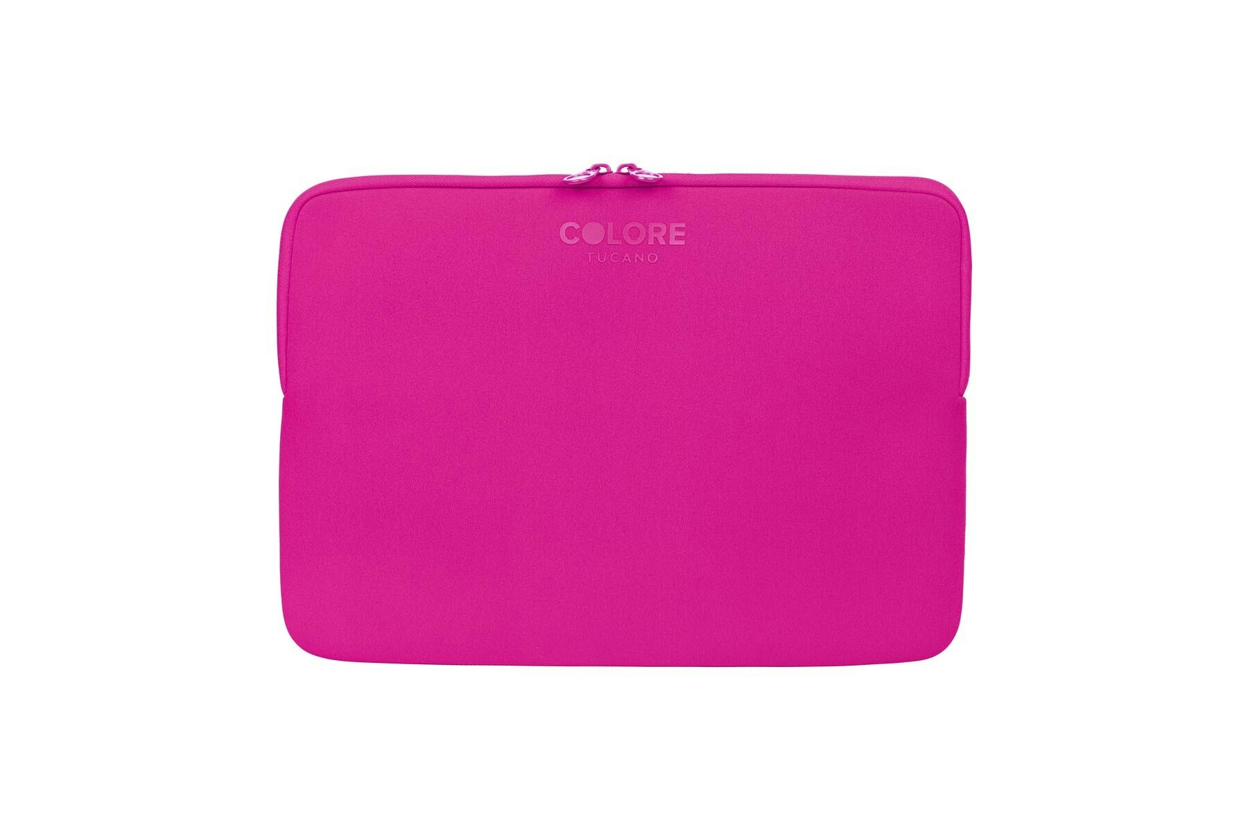 Tucano Colore Fodral 15.6" Notebook Fuchsia