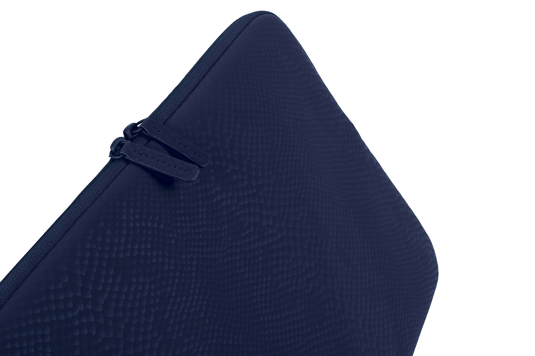 Tucano Boa Fodral 15.6" Notebook Blå