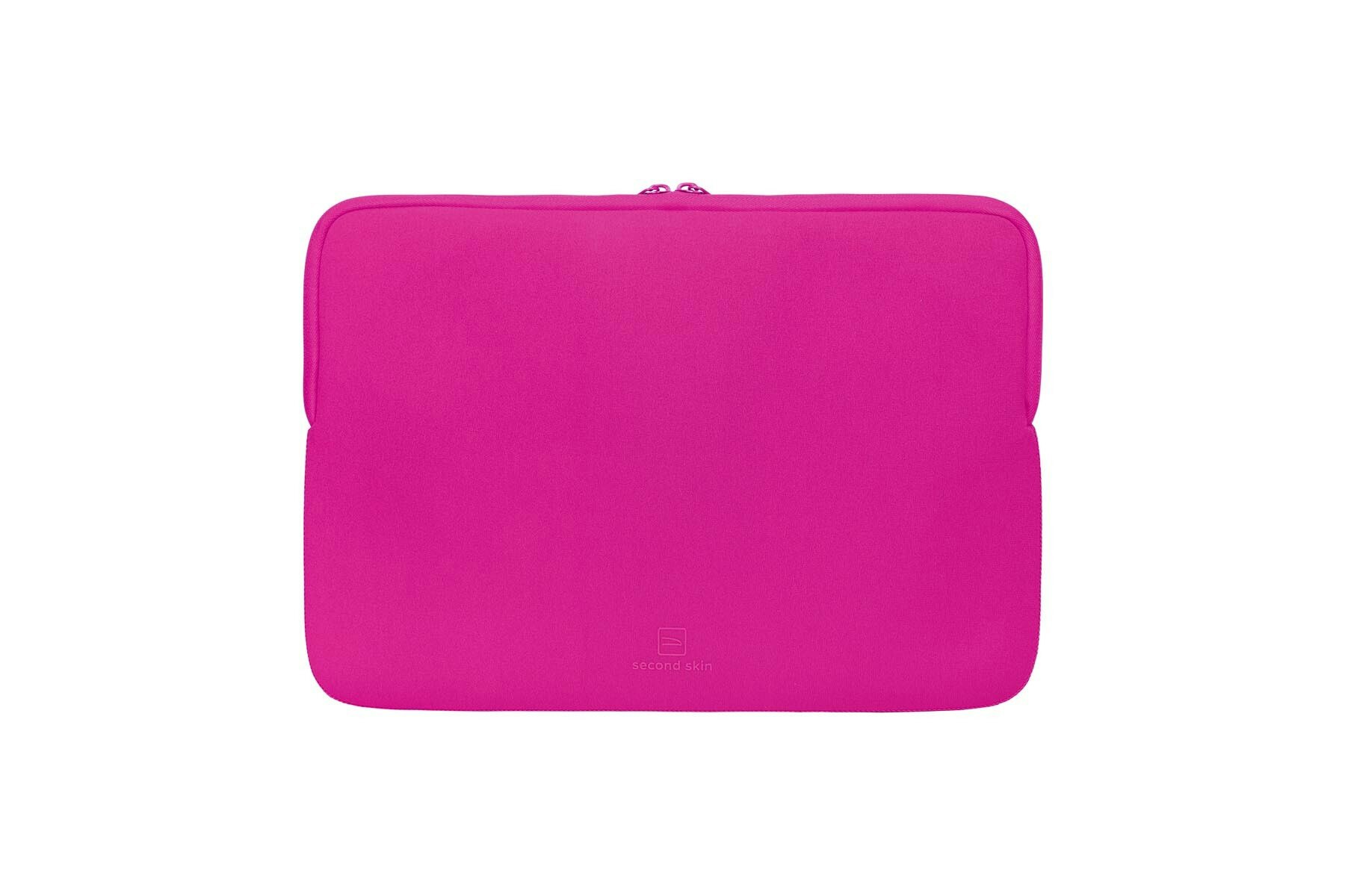 Tucano Colore Fodral 15.6" Notebook Fuchsia