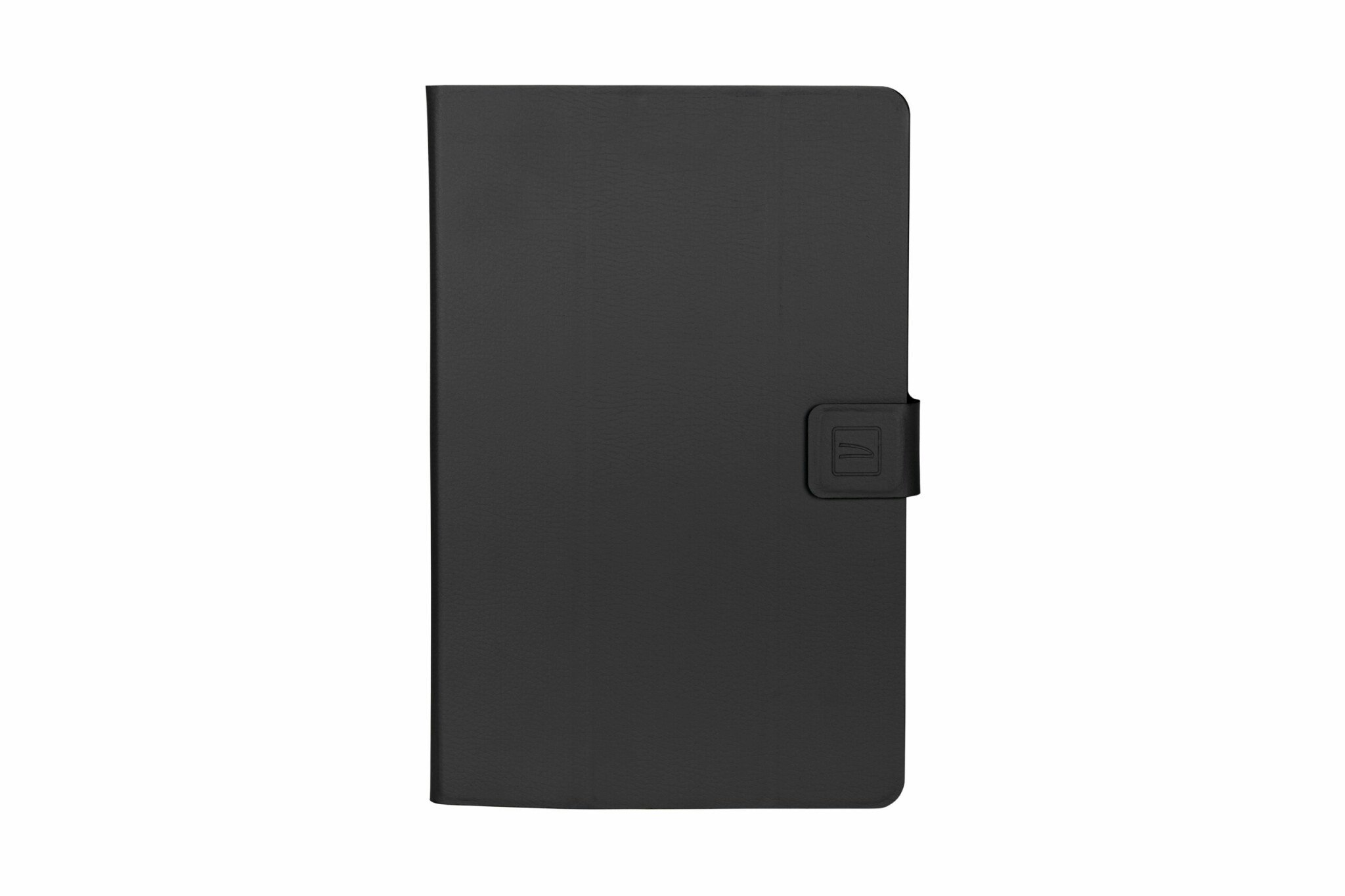 Tucano Universo Samsung Tablet Folio Case <10.5" Svart