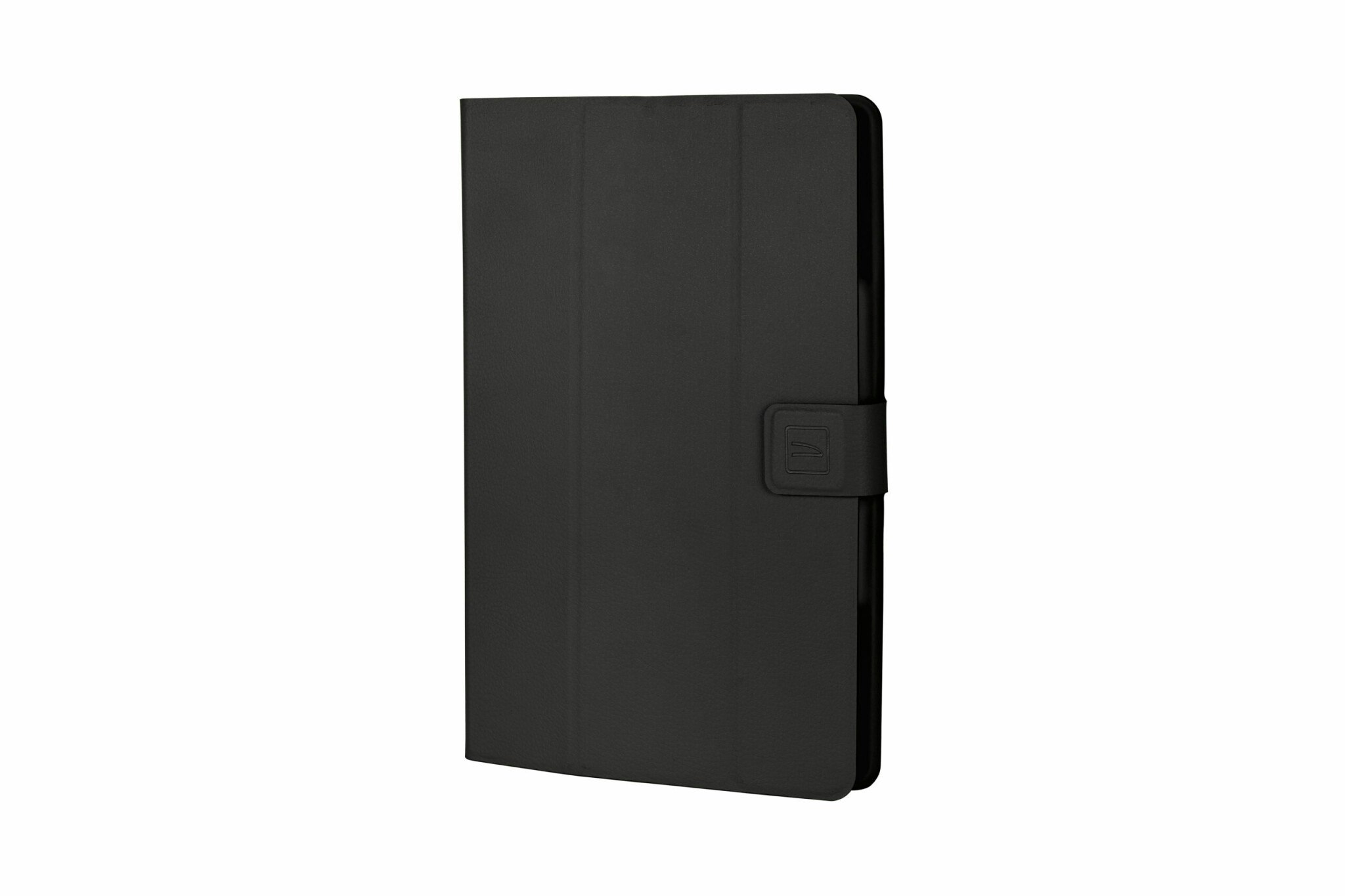 Tucano Universo Samsung Tablet Folio Case <10.5" Svart