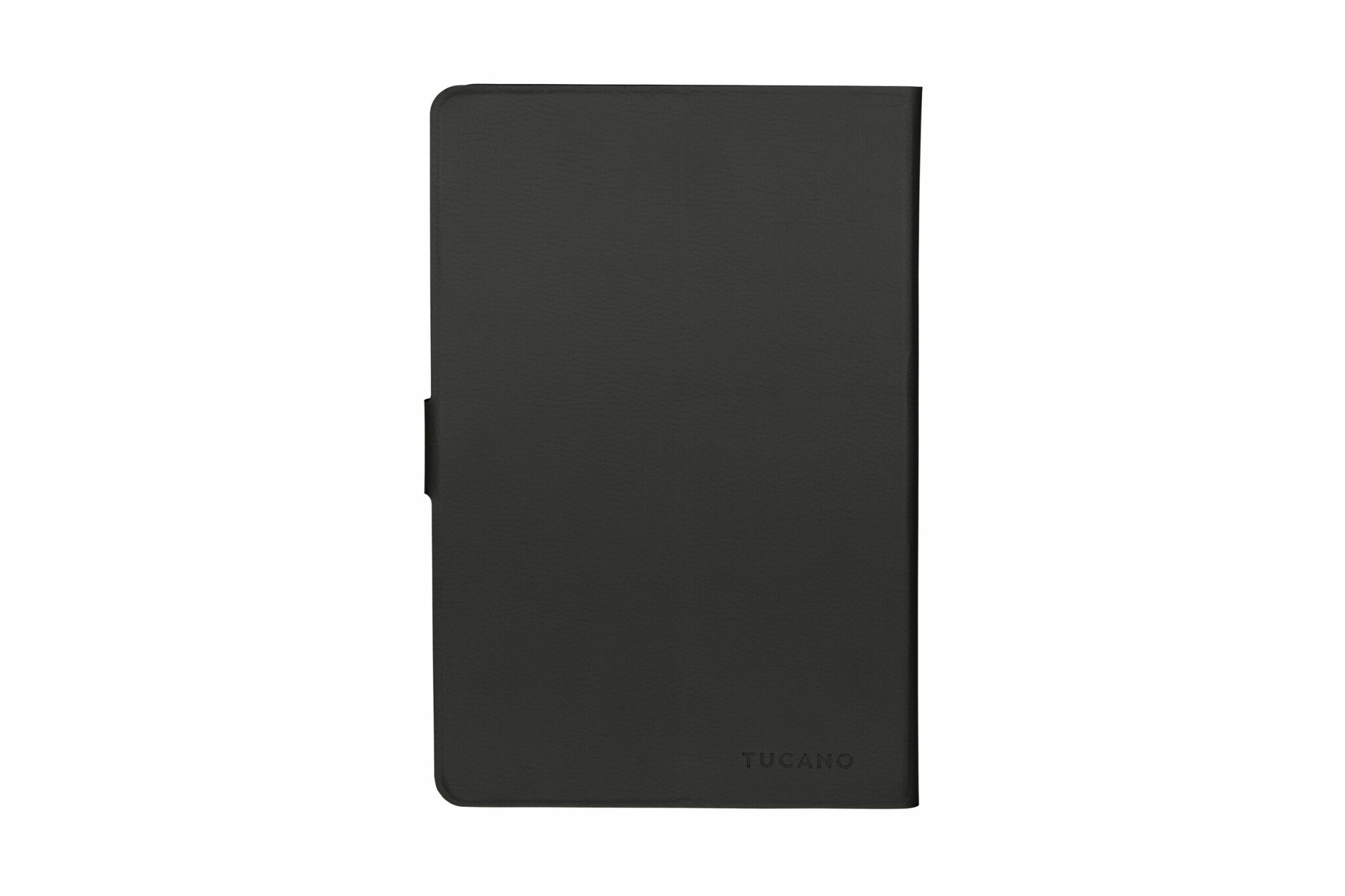 Tucano Universo Samsung Tablet Folio Case <10.5" Svart