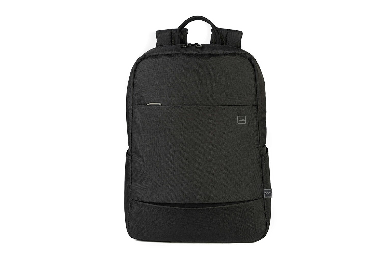 Tucano Global 2 Ryggsäck 15.6" Notebook Mörk Grå