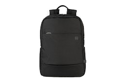 Tucano Global 2 Ryggsäck 15.6" Notebook Mörk Grå