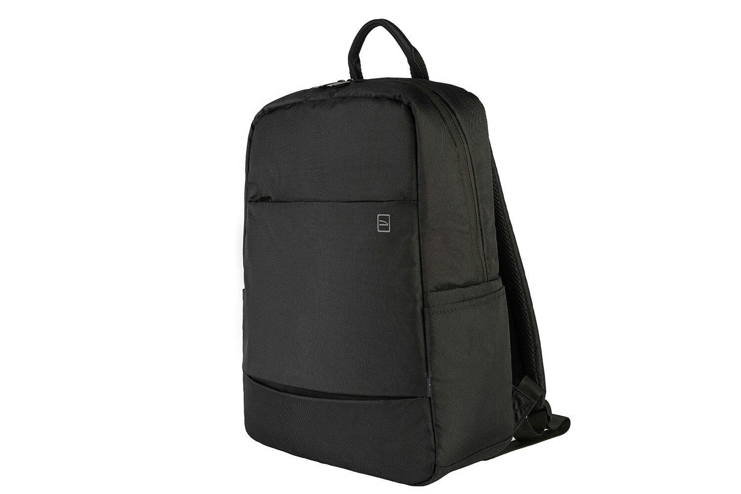 Tucano Global 2 Ryggsäck 15.6" Notebook Mörk Grå